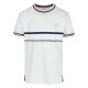 Футболка мужская Vieux Jeu Leo Shirt Футболка мужская Vieux Jeu Leo Shirt