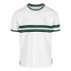 Футболка мужская Vieux Jeu Leo Shirt Stripe Футболка мужская Vieux Jeu Leo Shirt Stripe