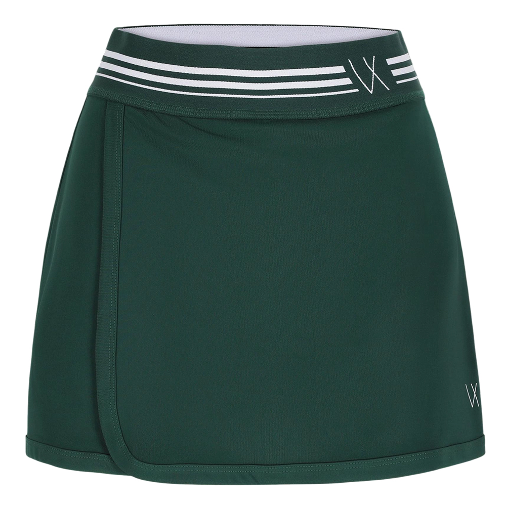 Юбка женская Vieux Jeu Sofie Skirt VJ Юбка женская Vieux Jeu Sofie Skirt VJ