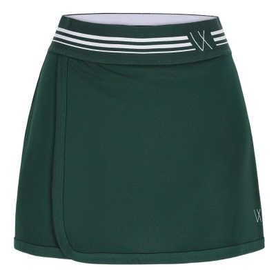 Юбка женская Vieux Jeu Sofie Skirt VJ Юбка женская Vieux Jeu Sofie Skirt VJ