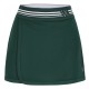 Юбка женская Vieux Jeu Sofie Skirt VJ Юбка женская Vieux Jeu Sofie Skirt VJ