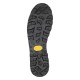 Треккинговые ботинки мужские Aku Trekker L.3 Wide Gtx 