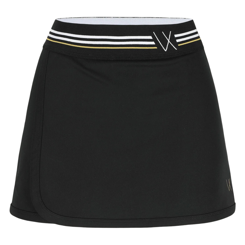 Юбка женская Vieux Jeu Sofie Skirt VJ Юбка женская Vieux Jeu Sofie Skirt VJ