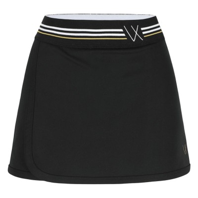 Юбка женская Vieux Jeu Sofie Skirt VJ 