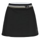 Юбка женская Vieux Jeu Sofie Skirt VJ Юбка женская Vieux Jeu Sofie Skirt VJ