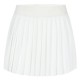 Юбка женская Vieux Jeu Chantal Skirt Heart 