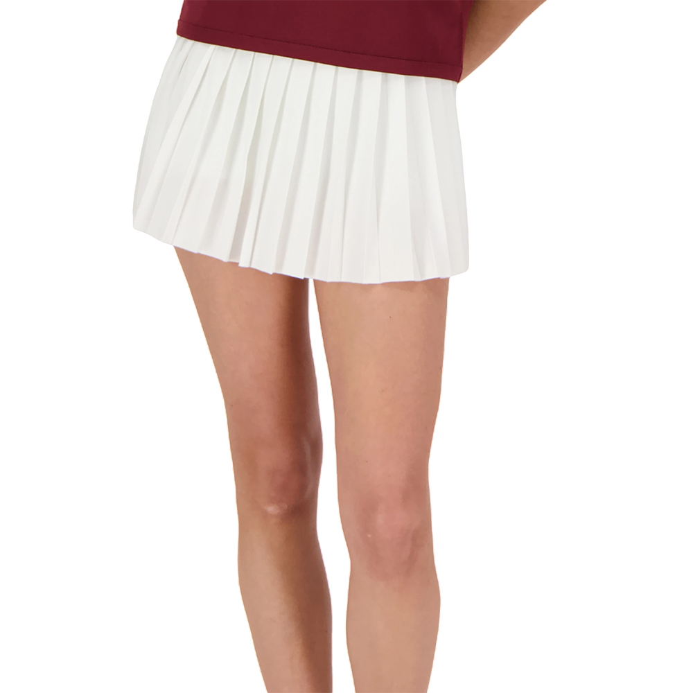 Юбка женская Vieux Jeu Chantal Skirt Heart 