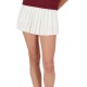 Юбка женская Vieux Jeu Chantal Skirt Heart 