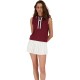 Юбка женская Vieux Jeu Chantal Skirt Heart 