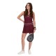 Платье женское Vieux Jeu Kim Dress 