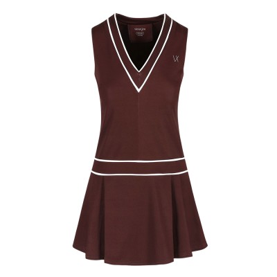 Платье женское Vieux Jeu Kim Dress 