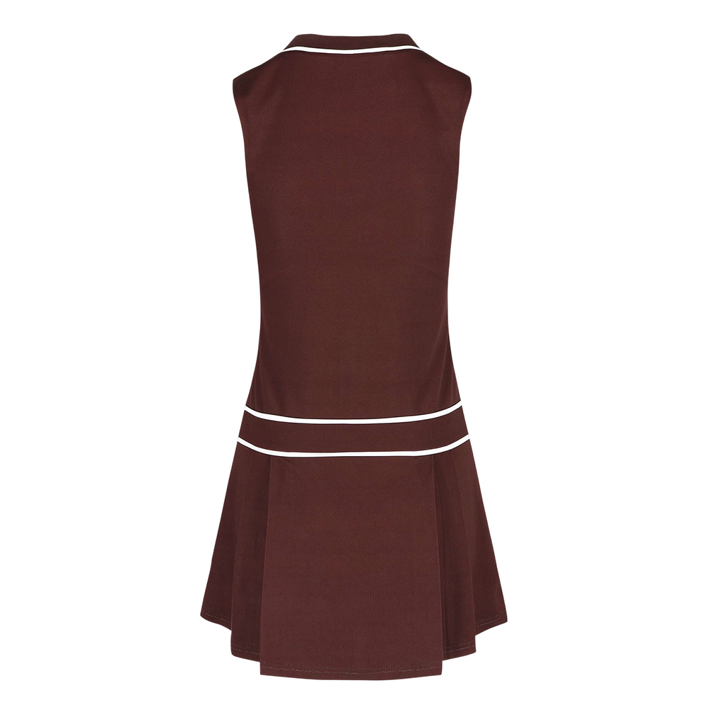 Платье женское Vieux Jeu Kim Dress 