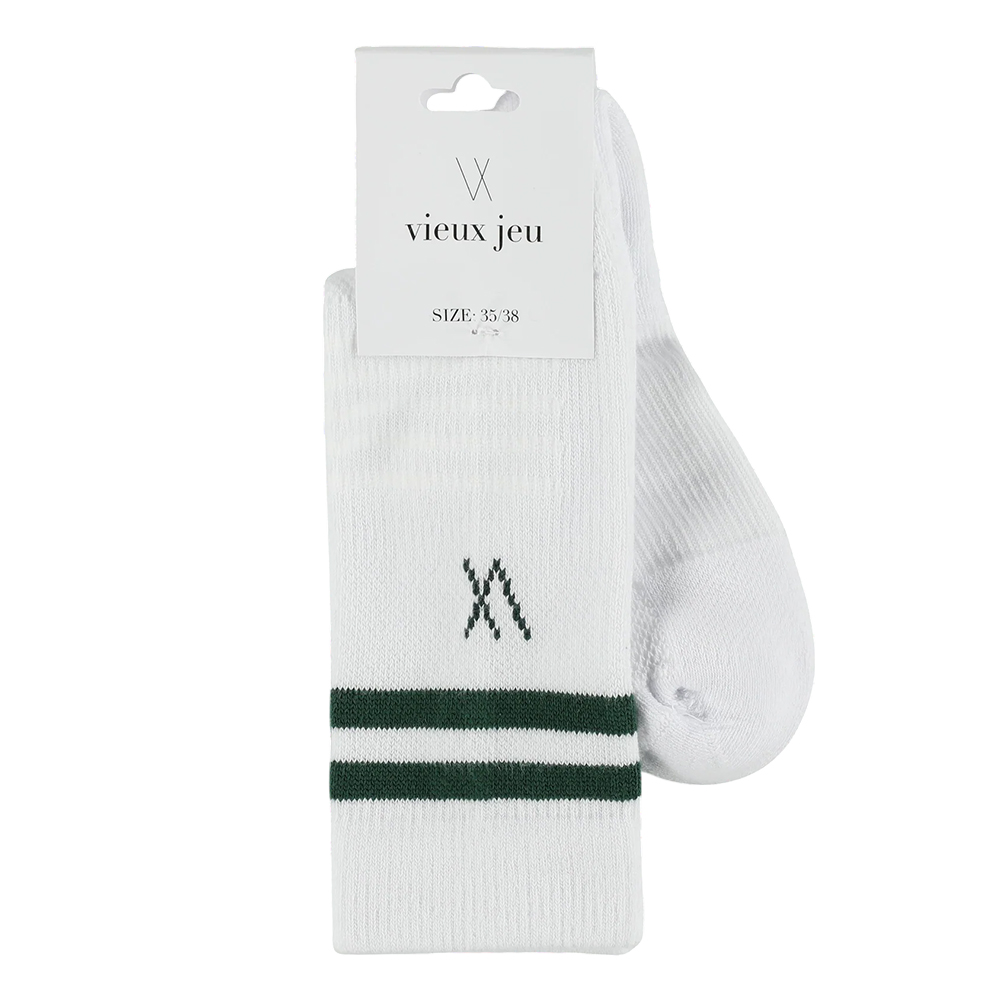 Носки Vieux Jeu Bo Socks 