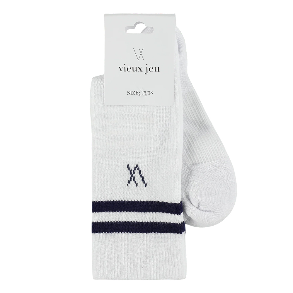 Носки Vieux Jeu Bo Socks 