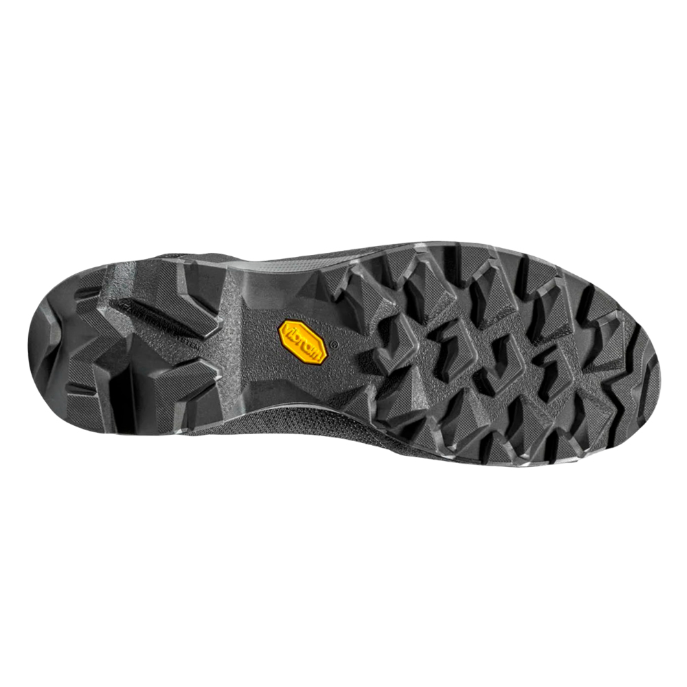 Треккинговые ботинки La Sportiva Aequilibrium Trek Gtx 