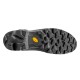 Треккинговые ботинки La Sportiva Aequilibrium Trek Gtx 