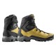 Треккинговые ботинки La Sportiva Aequilibrium Trek Gtx 