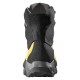 Треккинговые ботинки La Sportiva Aequilibrium Trek Gtx 