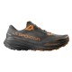 Кроссовки для бега La Sportiva Prodigio Max Кроссовки для бега La Sportiva Prodigio Max