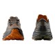 Кроссовки для бега La Sportiva Prodigio Max Кроссовки для бега La Sportiva Prodigio Max
