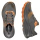 Кроссовки для бега La Sportiva Prodigio Max Кроссовки для бега La Sportiva Prodigio Max