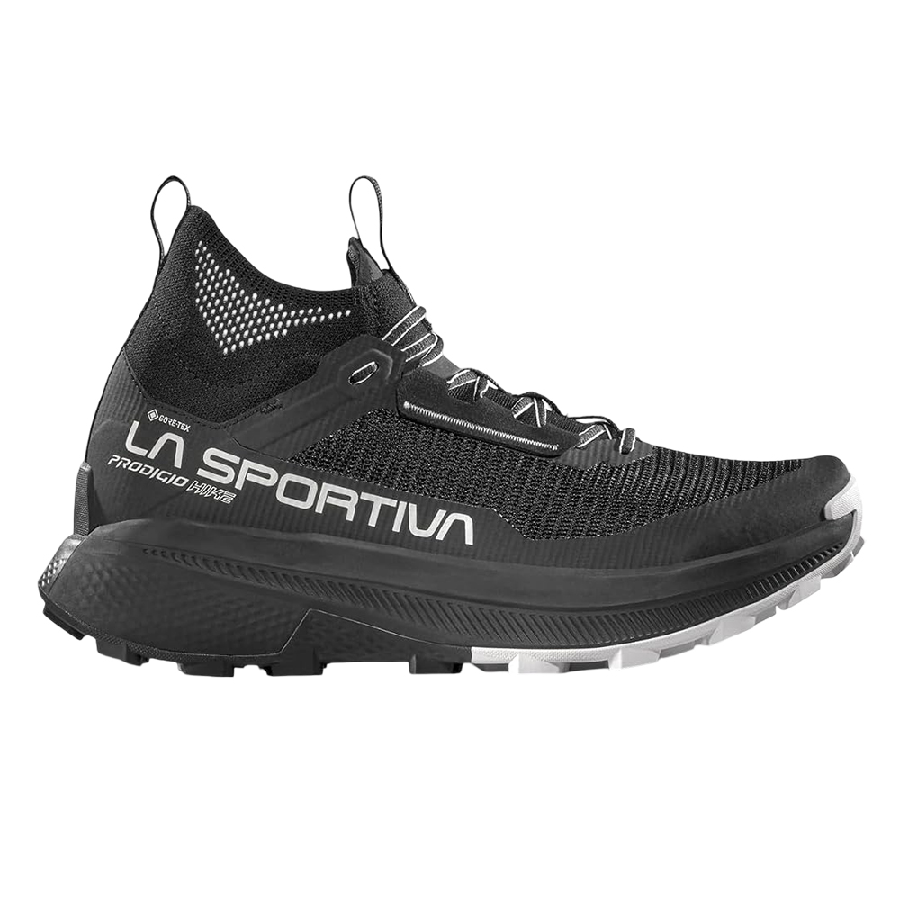 Треккинговые кроссовки мужские La Sportiva Prodigio Hike GTX 