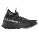 Треккинговые кроссовки мужские La Sportiva Prodigio Hike GTX 