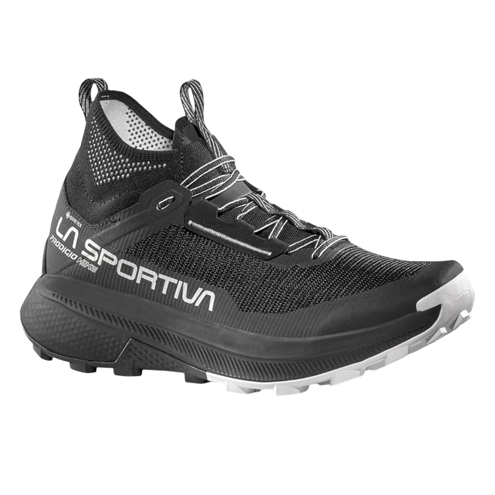 Треккинговые кроссовки мужские La Sportiva Prodigio Hike GTX 