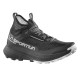 Треккинговые кроссовки мужские La Sportiva Prodigio Hike GTX 