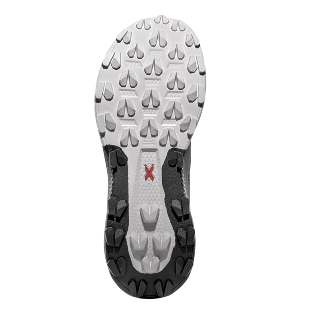 Треккинговые кроссовки мужские La Sportiva Prodigio Hike GTX 