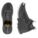 Треккинговые кроссовки мужские La Sportiva Prodigio Hike GTX 