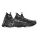 Треккинговые кроссовки мужские La Sportiva Prodigio Hike GTX 