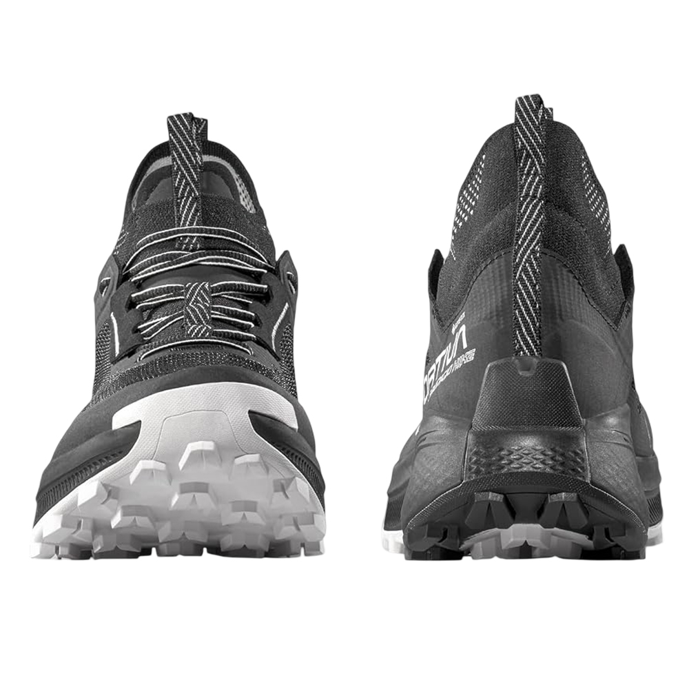 Треккинговые кроссовки мужские La Sportiva Prodigio Hike GTX 