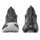 Треккинговые кроссовки мужские La Sportiva Prodigio Hike GTX 