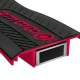 Самокат подростковый Globber Flow 125 Lights Самокат подростковый Globber Flow 125 Lights