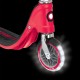 Самокат подростковый Globber Flow 125 Lights Самокат подростковый Globber Flow 125 Lights