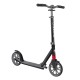 Самокат взрослый Globber One NL 205 Самокат взрослый Globber One NL 205