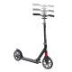 Самокат взрослый Globber One NL 205 Самокат взрослый Globber One NL 205