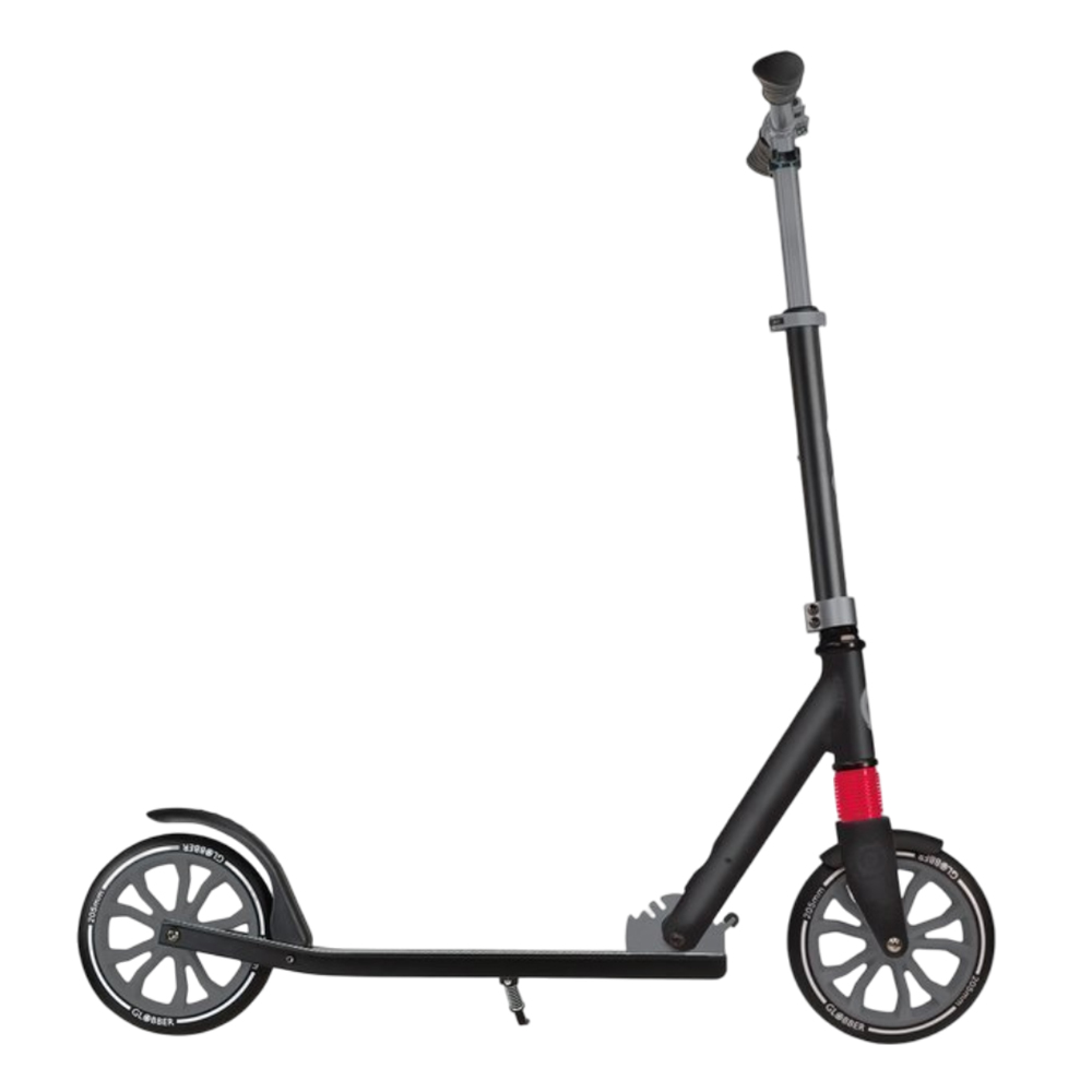 Самокат взрослый Globber One NL 205 Самокат взрослый Globber One NL 205