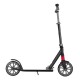 Самокат взрослый Globber One NL 205 Самокат взрослый Globber One NL 205