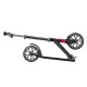 Самокат взрослый Globber One NL 205 Самокат взрослый Globber One NL 205