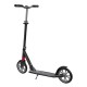 Самокат взрослый Globber One NL 205 Самокат взрослый Globber One NL 205