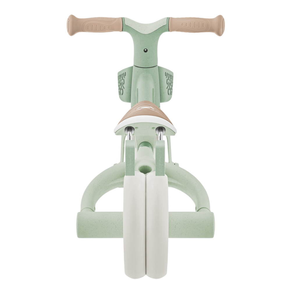 Велосипед трехколесный Globber Learning Trike 3in1 Plus Велосипед трехколесный Globber Learning Trike 3in1 Plus