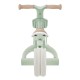 Велосипед трехколесный Globber Learning Trike 3in1 Plus Велосипед трехколесный Globber Learning Trike 3in1 Plus