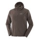 Куртка мужская Salomon Sense Aero Wind Куртка мужская Salomon Sense Aero Wind
