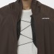 Куртка мужская Salomon Sense Aero Wind Куртка мужская Salomon Sense Aero Wind