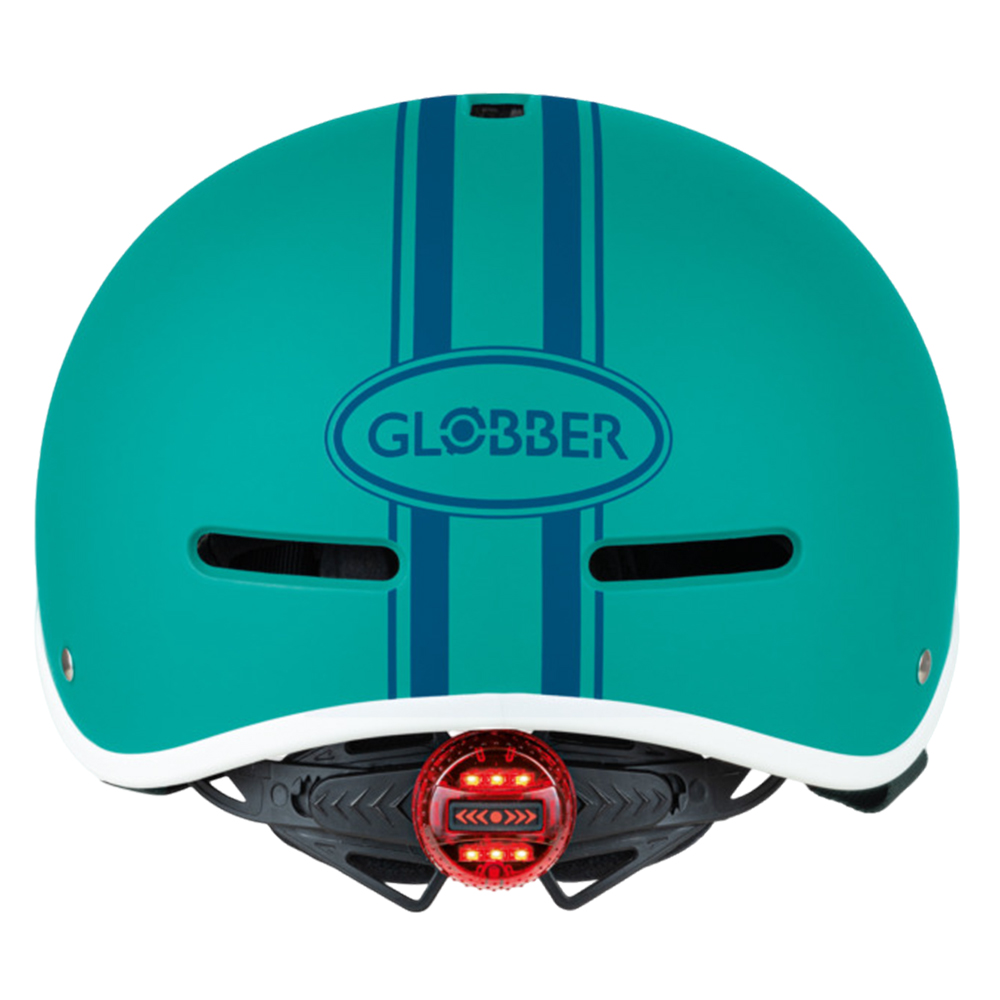 Шлем детский Globber Ultimum Шлем детский Globber Ultimum