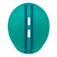 Шлем детский Globber Ultimum Шлем детский Globber Ultimum