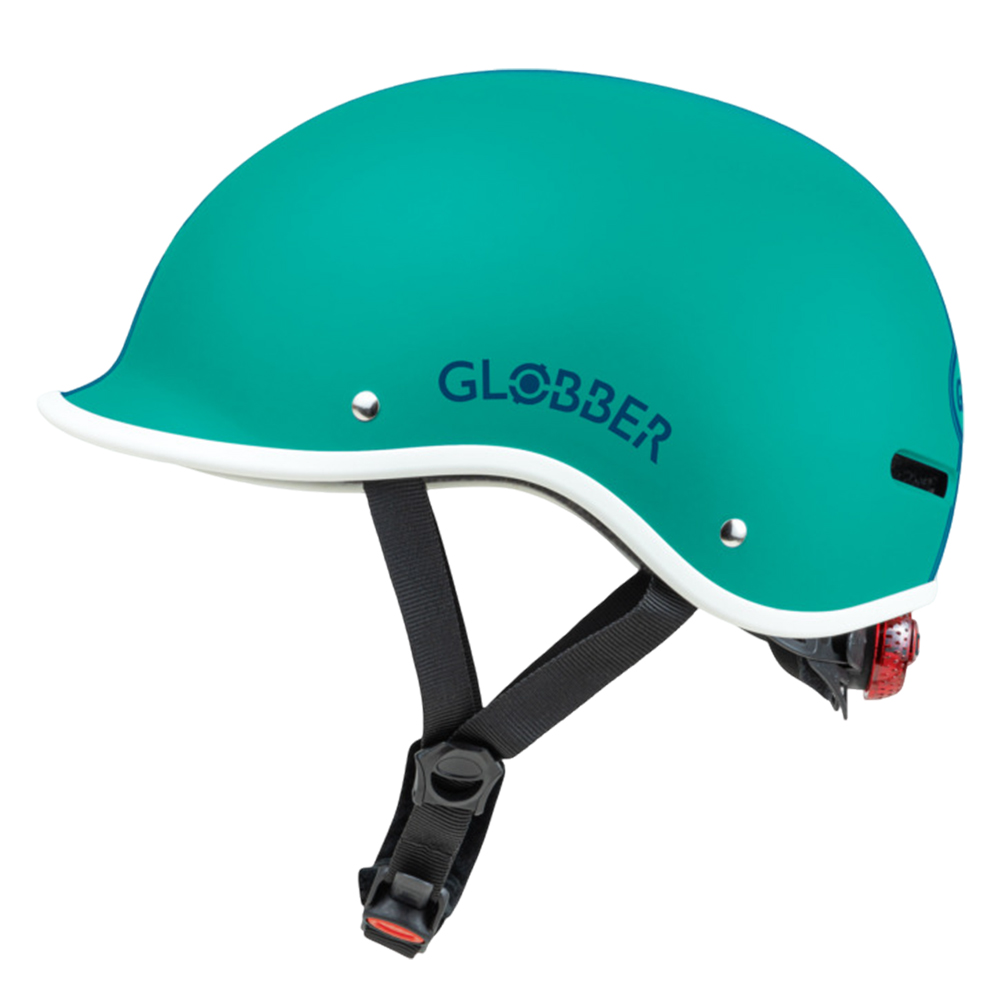 Шлем детский Globber Ultimum Шлем детский Globber Ultimum