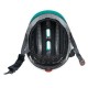 Шлем детский Globber Ultimum Шлем детский Globber Ultimum